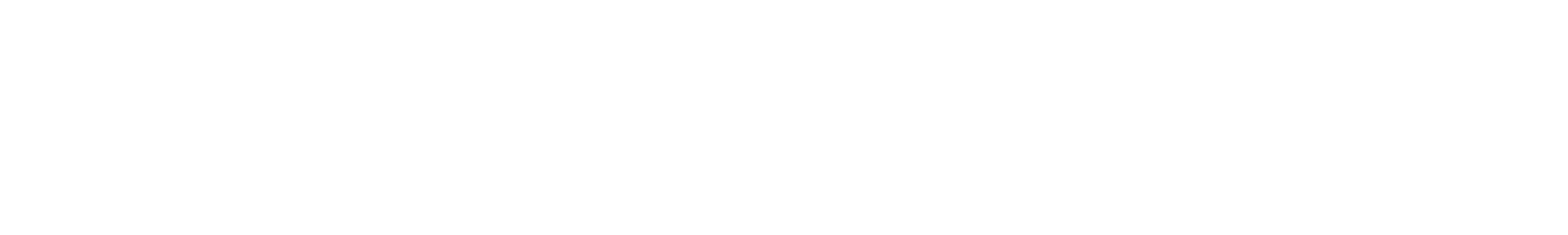 恋愛参謀by Nil